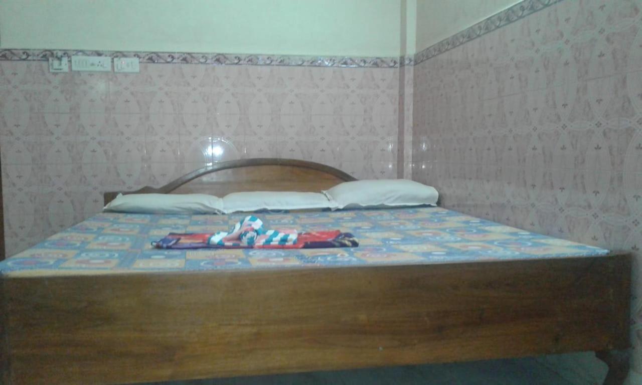 Maakali Guest House Digha  Exterior photo